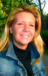 angelikaheitmann